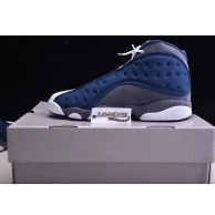 414571-404 Jordan Flint Air 13 0810